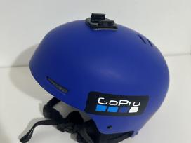 Dc Shose šalmas L