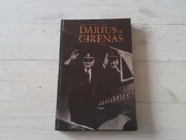 Darius ir Girėnas