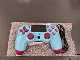 Neoriginalus ps4 pultelis