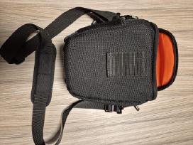 Sony fotoparato dėklas