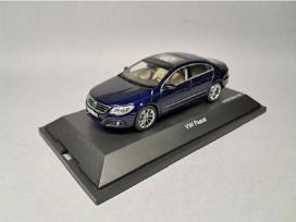 VW Passat Cc
