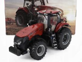 Case-ih Magnum 405