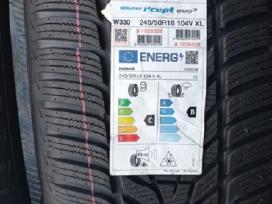 Hankook R18
