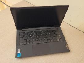 Nupirksiu Arba Paimsiu Užstatu Laptop Lenovo