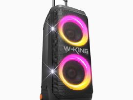 W-king T12