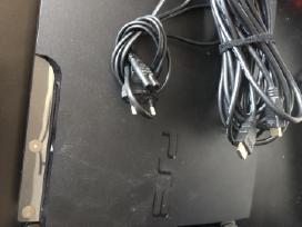Playstation 3