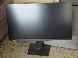 Msi Mag 274upf 27" 4k 144hz žaidimų monitorius