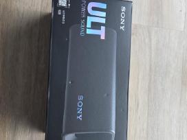 Sony Ult Field 3 Srs-ult30/bc Kolonėlė