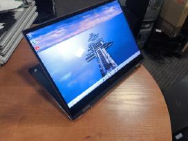Msi Summit E13 Flip EVO i7-1280p 32gb Ddr5 1tb SSD
