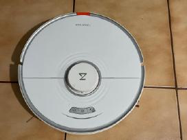 Roborock s7