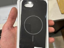 Deklas iPhone 16e