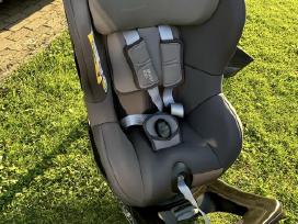 Britax Romer automobilinė kėdutė vaikui 0-18kg