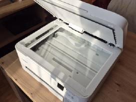 Canon Pixma Ts7451a