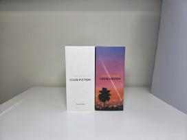 Louis Vuitton kvepalai