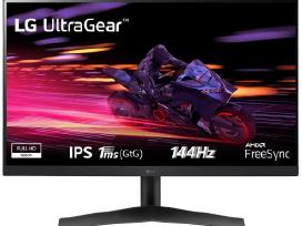 Nupirksiu Arba Paimsiu Užstatu Monitorius