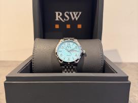 Rsw Laikrodis