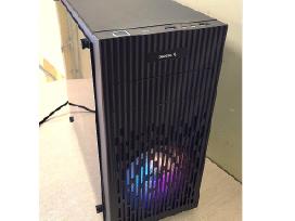 Amd Ryzen 5 5500/16gb/1tb(SSD)/rtx 5060 8gb