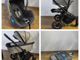 Muuvo 3xl, 4in1