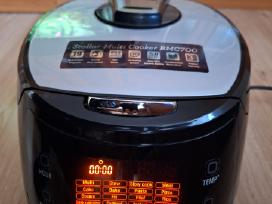 Multifunkcinis puodas Stolar Bmc700