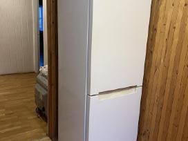 Samsung no frost saldytuvas