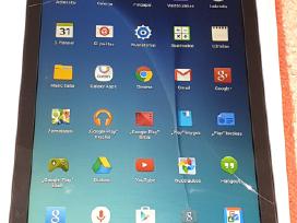 Samsung Galaxy Tab E (sm-t560)