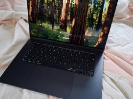 Apple MacBook Air 15.3/m4/16gb/256gb/md
