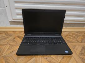 Dell Latitude 5590 15.6 i5 SSD