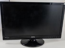 Monitorius Benq
