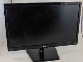 Monitorius LG