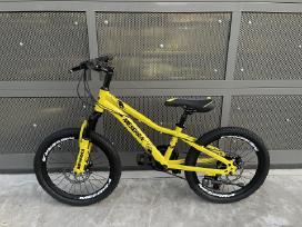 Meserra 20 MTB Bike ++ Akcija! ++