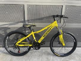 Meserra 24 MTB Bike ++ Akcija! ++