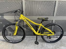 Meserra 24 MTB Bike ++ Akcija! ++