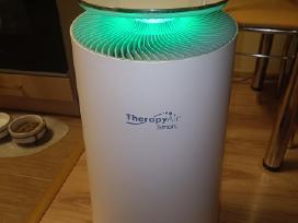 Zepter Therapy Air Smart