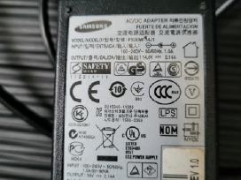 Samsung S22b300b (dalys)