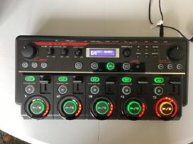 Looperis Boss Loop Station RC-505