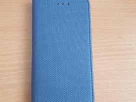 Huawei P9 Lite Mini dėklas