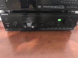 Sony Ta-f300