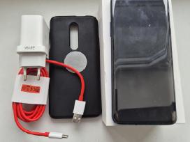 Oneplus 7 pro 256gb