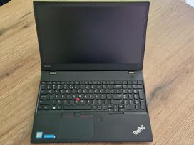 Lenovo Thinkpad T570