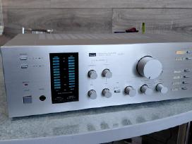 Sansui Au-d7