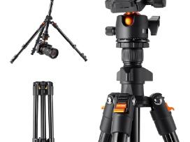 Kf Concept trikojis stovas ballhead 160cm