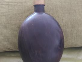 Gertuvė