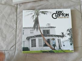 Eric Clapton – 461 Ocean Boulevard