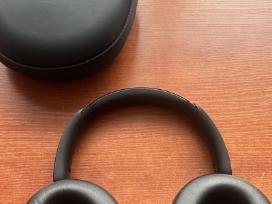 Ausinės Soundcore Q45 Space