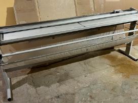 Pjaustyklė Neolt Power Plus 210