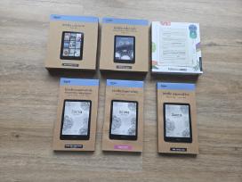 Kindle Colorsoft Signature Paperwhite 32gb 16gb