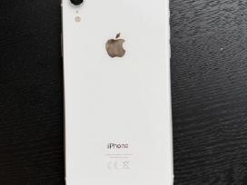 iPhone Xr 64gb