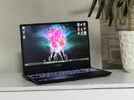 Parduodamas Legion Y540 su Gtx 1660ti, I5-9k.
