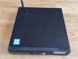 Lenovo tiny P320
