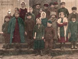 Perku nuotraukas , dokumentus, su Radviliškiu